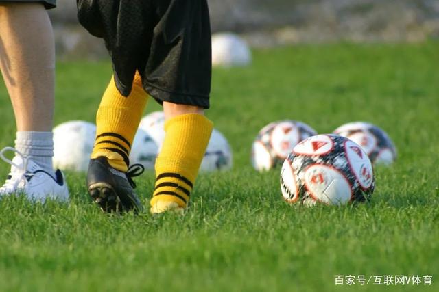 吉祥体育应用下载